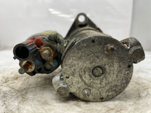 Load image into Gallery viewer, [INVENTORYCAR_YEAR_MAKE_MODEL] STARTER MOTOR - NW170092
