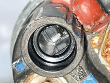 Load image into Gallery viewer, [INVENTORYCAR_YEAR_MAKE_MODEL] STARTER MOTOR - NW170092
