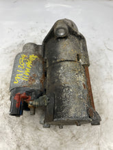 Load image into Gallery viewer, [INVENTORYCAR_YEAR_MAKE_MODEL] STARTER MOTOR - NW170092
