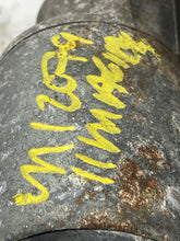 Load image into Gallery viewer, [INVENTORYCAR_YEAR_MAKE_MODEL] STARTER MOTOR - NW170092
