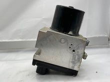Load image into Gallery viewer, ABS ANTI-LOCK BRAKE PUMP Chevrolet Malibu 2011 11 - NW539
