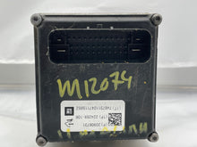 Load image into Gallery viewer, ABS ANTI-LOCK BRAKE PUMP Chevrolet Malibu 2011 11 - NW539

