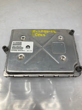 Load image into Gallery viewer, ECU ECM Computer  DODGE 1500 PICKUP 2016 - NW289351
