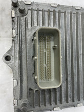 Load image into Gallery viewer, ECU ECM Computer  DODGE 1500 PICKUP 2016 - NW289351

