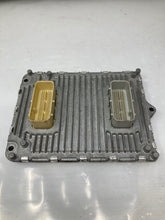 Load image into Gallery viewer, ECU ECM Computer  DODGE 1500 PICKUP 2016 - NW289351
