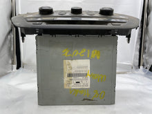 Load image into Gallery viewer, RADIO Odyssey 2005 05 2006 06 2007 07 2008 08 2009 09 2010 10 - NW137724
