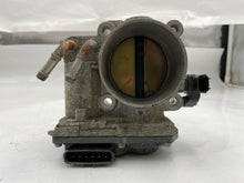 Load image into Gallery viewer, THROTTLE BODY Honda Odyssey Accord MDX 2007 07 2008 08 2009 09 2010 10 - NW178123
