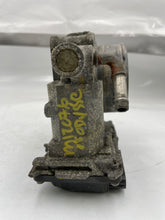 Load image into Gallery viewer, THROTTLE BODY Honda Odyssey Accord MDX 2007 07 2008 08 2009 09 2010 10 - NW178123
