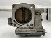 Load image into Gallery viewer, THROTTLE BODY Honda Odyssey Accord MDX 2007 07 2008 08 2009 09 2010 10 - NW178123
