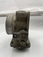 Load image into Gallery viewer, THROTTLE BODY Honda Odyssey Accord MDX 2007 07 2008 08 2009 09 2010 10 - NW178123

