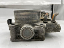 Load image into Gallery viewer, THROTTLE BODY Honda Odyssey Accord MDX 2007 07 2008 08 2009 09 2010 10 - NW178123
