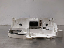 Load image into Gallery viewer, Temp Climate AC Heater Control Volkswagen Beetle 98 99 00 01 02 03 04 05 06 - 10 - NW289717
