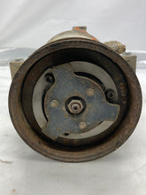 Load image into Gallery viewer, AC COMPRESSOR Beetle Jetta Rabbot 2005 05 06 07 - NW289640
