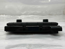 Load image into Gallery viewer, Radio Ford Taurus 2010 - NW135546
