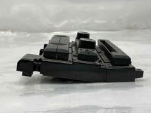 Load image into Gallery viewer, Radio Ford Taurus 2010 - NW135546
