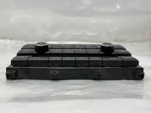 Load image into Gallery viewer, Radio Ford Taurus 2010 - NW135546
