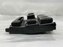 Load image into Gallery viewer, Radio Ford Taurus 2010 - NW135546

