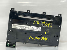 Load image into Gallery viewer, Radio Ford Taurus 2010 - NW135546
