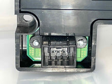 Load image into Gallery viewer, Radio Ford Taurus 2010 - NW135546
