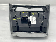 Load image into Gallery viewer, Radio Chevrolet Equinox 2016 - NW134665

