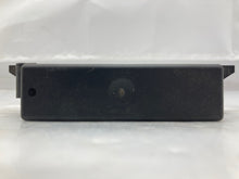 Load image into Gallery viewer, Computer Ford Escape 2014 - NW289626
