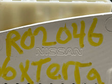 Load image into Gallery viewer, SPEEDOMETER CLUSTER Pathfinder Xterra 2005 05 2006 06 2007 07 - NW289801
