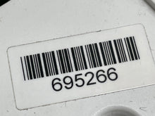 Load image into Gallery viewer, SPEEDOMETER CLUSTER Pathfinder Xterra 2005 05 2006 06 2007 07 - NW289801
