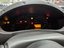 Load image into Gallery viewer, SPEEDOMETER CLUSTER Pathfinder Xterra 2005 05 2006 06 2007 07 - NW289801
