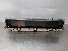 Load image into Gallery viewer, SPEEDOMETER CLUSTER Pathfinder Xterra 2005 05 2006 06 2007 07 - NW289801
