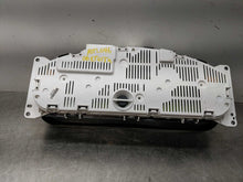 Load image into Gallery viewer, SPEEDOMETER CLUSTER Pathfinder Xterra 2005 05 2006 06 2007 07 - NW289801
