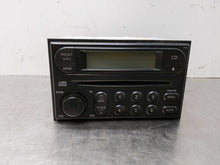 Load image into Gallery viewer, RADIO Nissan Xterra 2005 05 2006 06 2007 07 - NW289777
