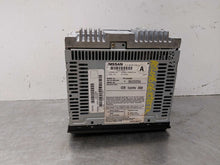 Load image into Gallery viewer, RADIO Nissan Xterra 2005 05 2006 06 2007 07 - NW289777
