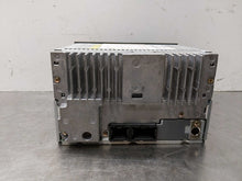 Load image into Gallery viewer, RADIO Nissan Xterra 2005 05 2006 06 2007 07 - NW289777
