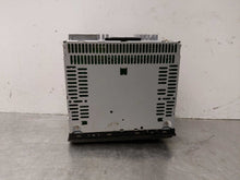 Load image into Gallery viewer, RADIO Nissan Xterra 2005 05 2006 06 2007 07 - NW289777
