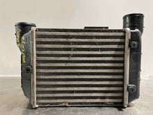 Load image into Gallery viewer, INTERCOOLER 2003 03 2004 04 2005 05 2006 06 - NW106183
