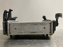 Load image into Gallery viewer, INTERCOOLER 2003 03 2004 04 2005 05 2006 06 - NW106183
