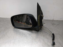 Load image into Gallery viewer, SIDE VIEW MIRROR Xterra Frontier 05 06 07 - 12 Power Left - NW289653
