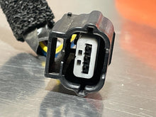 Load image into Gallery viewer, SIDE VIEW MIRROR Xterra Frontier 05 06 07 - 12 Power Left - NW289653
