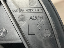 Load image into Gallery viewer, SIDE VIEW MIRROR Xterra Frontier 05 06 07 - 12 Power Left - NW289653
