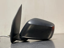 Load image into Gallery viewer, SIDE VIEW MIRROR Xterra Frontier 05 06 07 - 12 Power Left - NW289653
