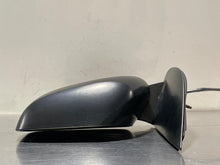 Load image into Gallery viewer, SIDE VIEW MIRROR Xterra Frontier 05 06 07 - 12 Power Left - NW289653

