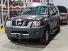 Load image into Gallery viewer, TRANSMISSION Nissan Frontier Pathfinder Xterra 2006 06 2WD - NW289823
