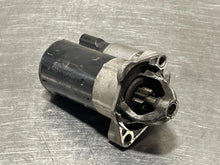 Load image into Gallery viewer, STARTER MOTOR Audi A4 Volkswagen Passat 04 05 06 07 08 09 - NW170192

