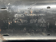 Load image into Gallery viewer, STARTER MOTOR Audi A4 Volkswagen Passat 04 05 06 07 08 09 - NW170192
