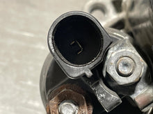 Load image into Gallery viewer, STARTER MOTOR Audi A4 Volkswagen Passat 04 05 06 07 08 09 - NW170192
