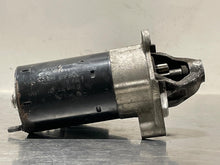 Load image into Gallery viewer, STARTER MOTOR Audi A4 Volkswagen Passat 04 05 06 07 08 09 - NW170192
