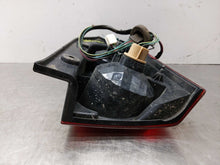 Load image into Gallery viewer, TAIL LIGHT LAMP ASSEMBLY Nissan Xterra 2005-2014 Left - NW289819
