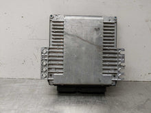 Load image into Gallery viewer, ECU ECM COMPUTER Nissan Frontier Xterra 2006 06 - NW289663
