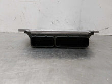 Load image into Gallery viewer, ECU ECM COMPUTER Nissan Frontier Xterra 2006 06 - NW289663

