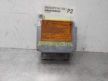 Load image into Gallery viewer, AIR BAG CONTROL MODULE COMPUTER Nissan Xterra 2006 06 2007 07 - NW289630
